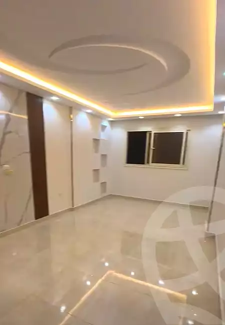 https://aqarmap.com.eg/en/listing/7353565-for-sale-cairo-el-haram-el-talbya-tersa-st
