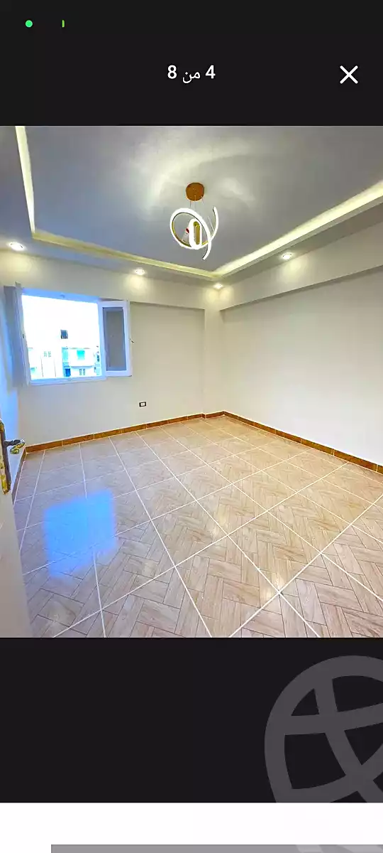 https://aqarmap.com.eg/ar/listing/7353410-for-sale-alexandria-al-agamy-shataa-el-nakheel