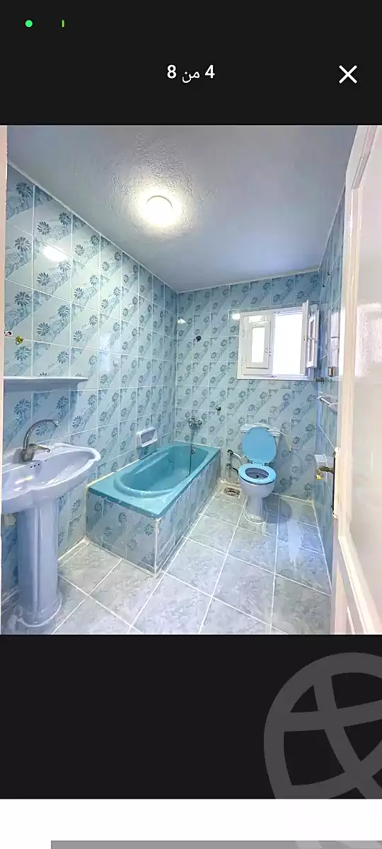 https://aqarmap.com.eg/ar/listing/7353410-for-sale-alexandria-al-agamy-shataa-el-nakheel