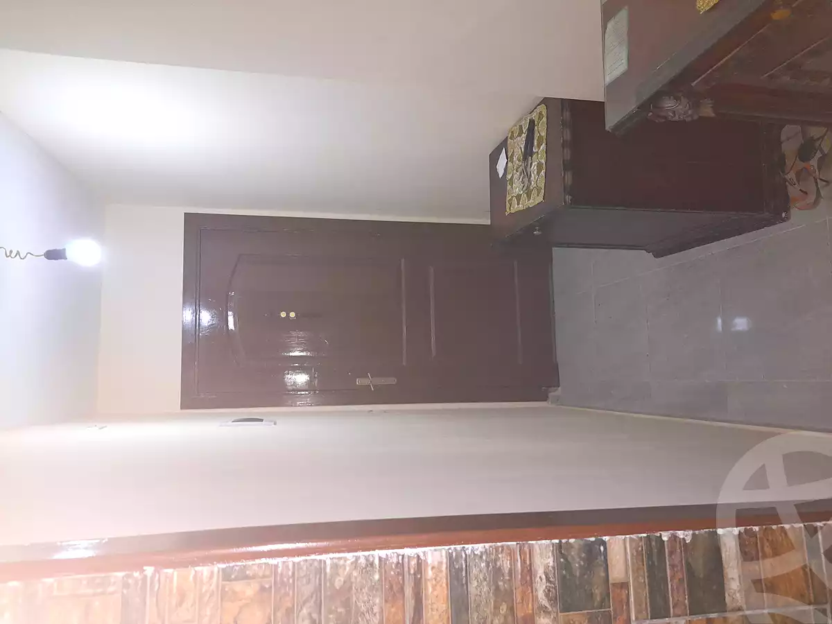 https://aqarmap.com.eg/ar/listing/7353602-for-rent-cairo-faisal-el-maryotyah-al-shesheini-st