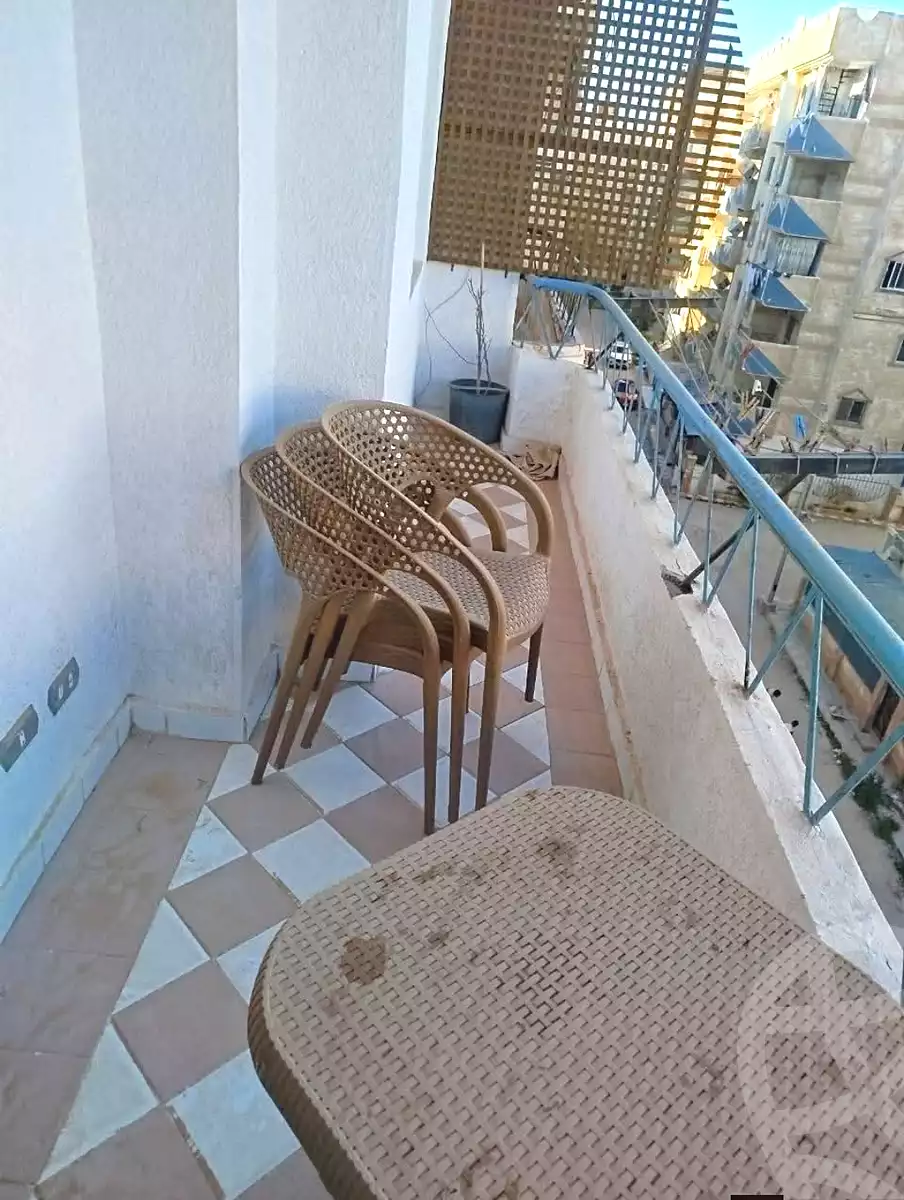 https://aqarmap.com.eg/en/listing/7353607-for-rent-alexandria-al-agamy-shataa-el-nakheel