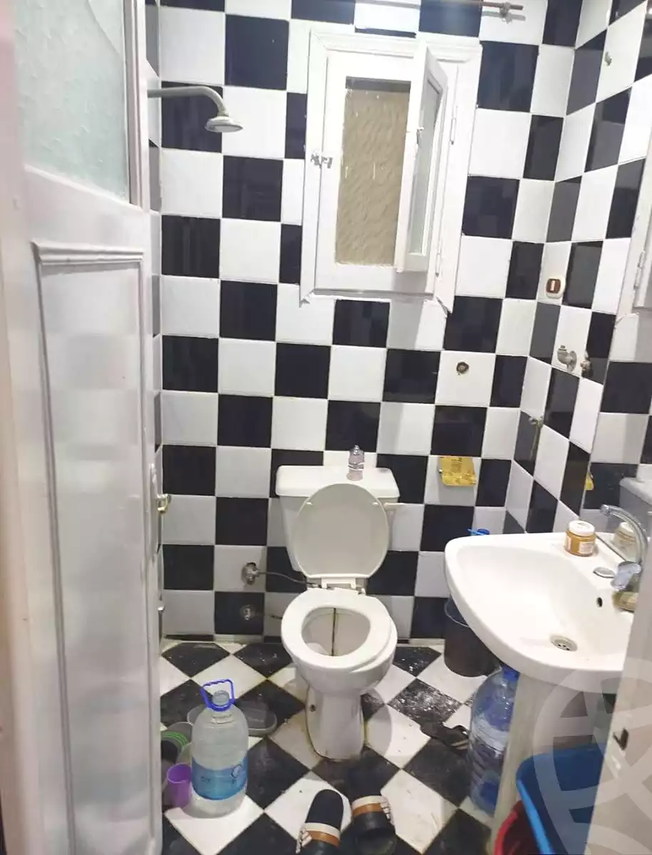 https://aqarmap.com.eg/en/listing/7353607-for-rent-alexandria-al-agamy-shataa-el-nakheel