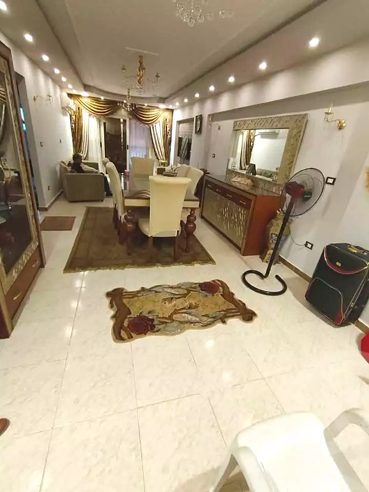 https://aqarmap.com.eg/ar/listing/7353613-for-sale-alexandria-sydy-bshr-sydy-bshr-qbly-saif-st