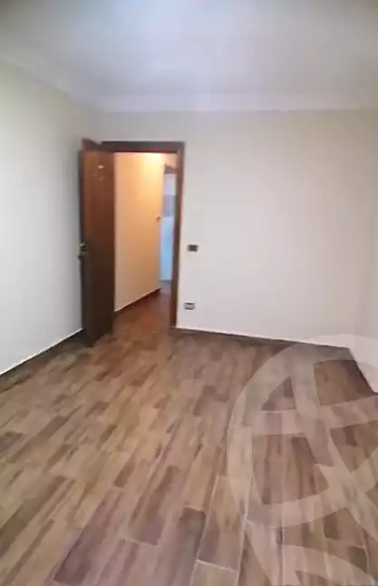 https://aqarmap.com.eg/ar/listing/7353626-for-sale-cairo-ain-shams-el-naam