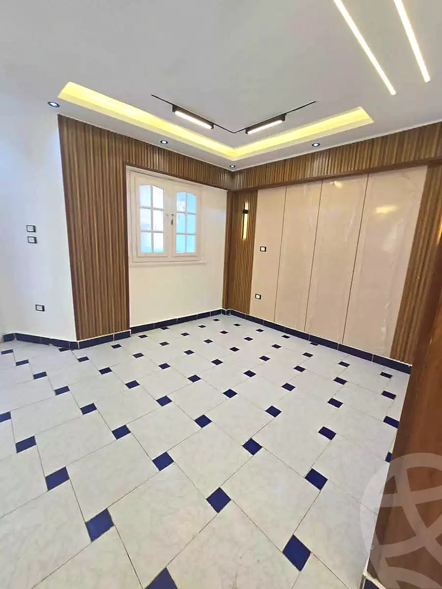 https://aqarmap.com.eg/en/listing/7353627-for-sale-alexandria-al-agamy-shataa-el-nakheel