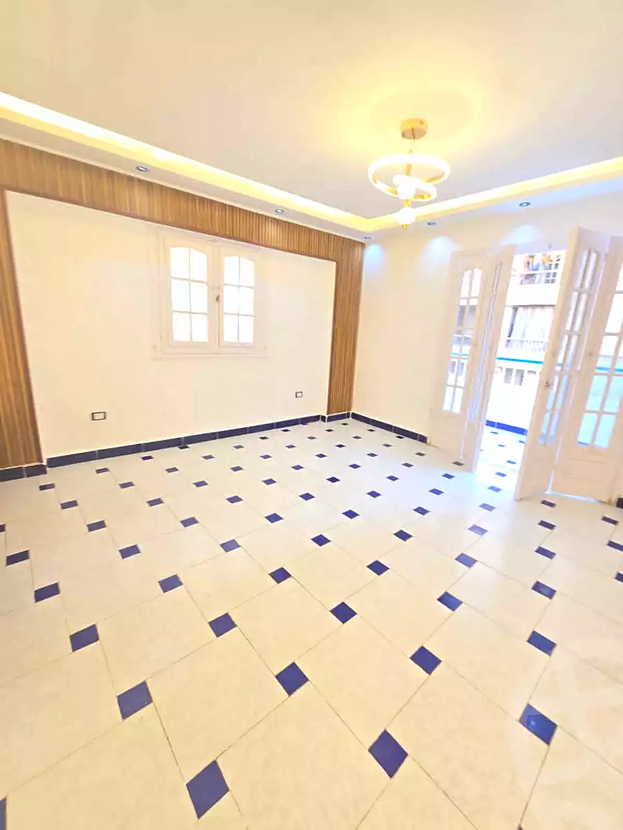 https://aqarmap.com.eg/en/listing/7353627-for-sale-alexandria-al-agamy-shataa-el-nakheel