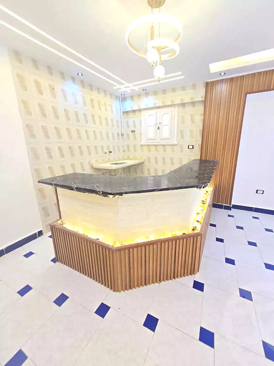 https://aqarmap.com.eg/en/listing/7353627-for-sale-alexandria-al-agamy-shataa-el-nakheel