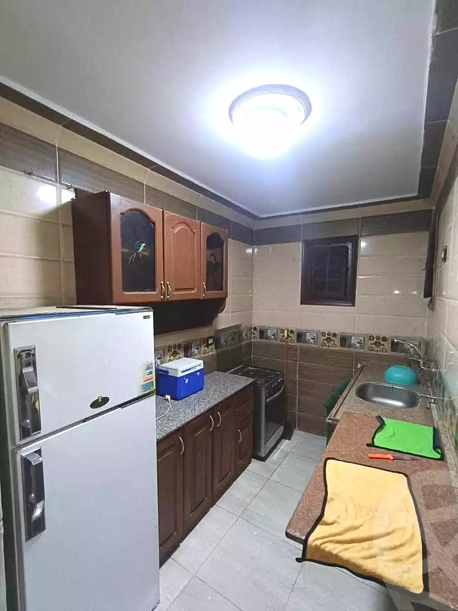 https://aqarmap.com.eg/en/listing/7353629-for-rent-cairo-ain-shams-alf-maskn