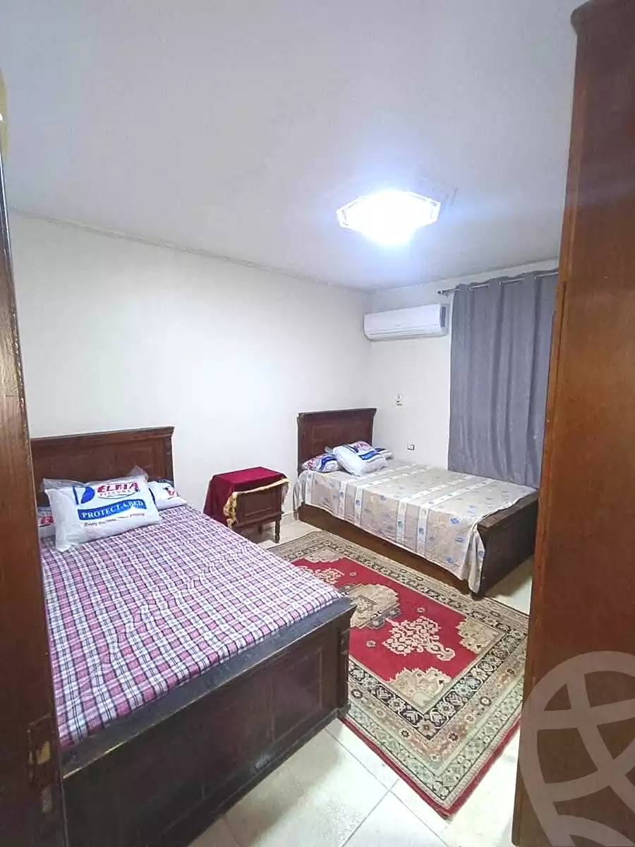 https://aqarmap.com.eg/en/listing/7353629-for-rent-cairo-ain-shams-alf-maskn