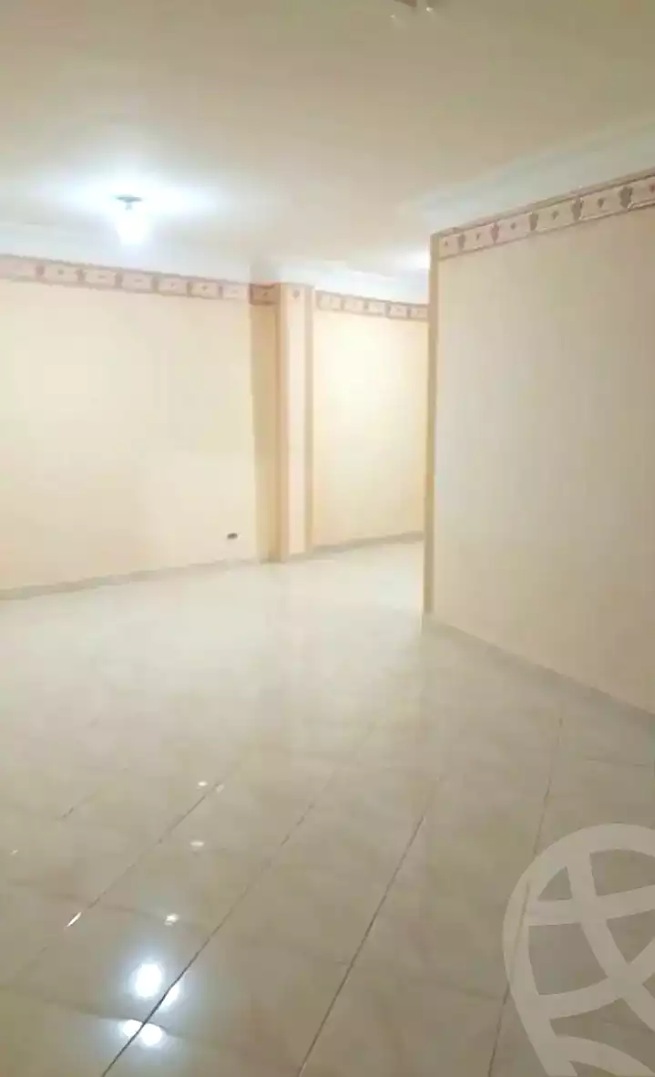 https://aqarmap.com.eg/en/listing/7353628-for-sale-alexandria-zezenia
