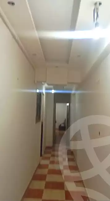 https://aqarmap.com.eg/ar/listing/7353636-for-sale-alexandria-el-asafra-l-sfr-bhry