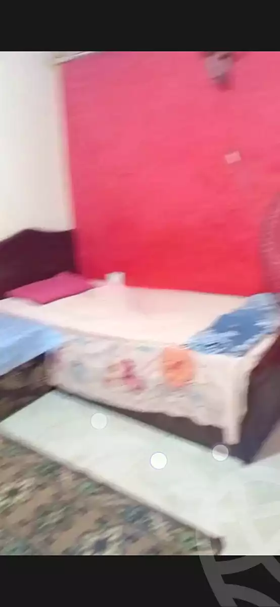 https://aqarmap.com.eg/en/listing/7353651-for-rent-cairo-el-matarya