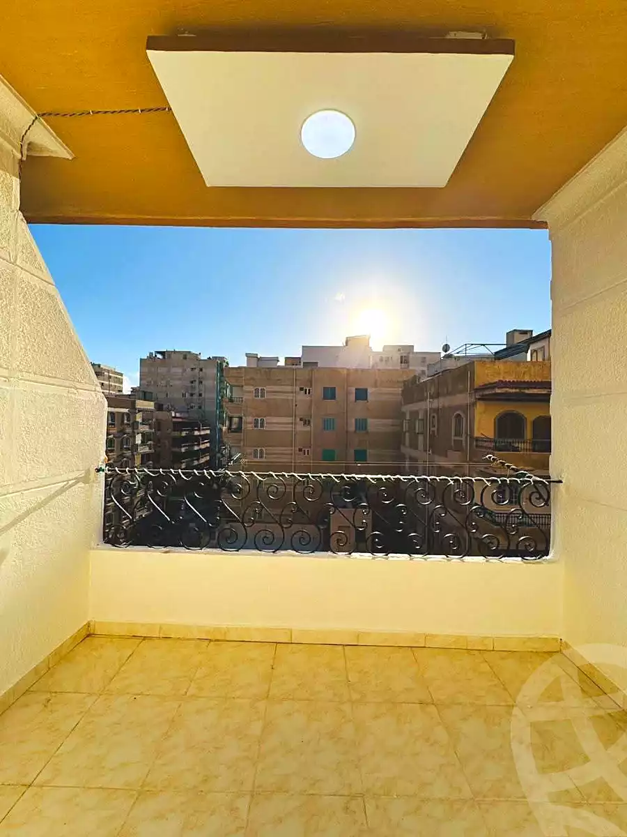 https://aqarmap.com.eg/en/listing/7353650-for-sale-alexandria-al-agamy-shataa-el-nakheel