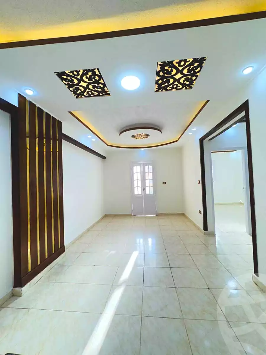 https://aqarmap.com.eg/en/listing/7353650-for-sale-alexandria-al-agamy-shataa-el-nakheel