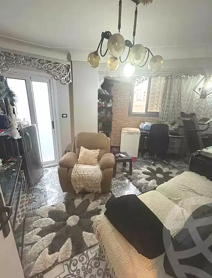 https://aqarmap.com.eg/en/listing/7353655-for-sale-alexandria-ganaklis