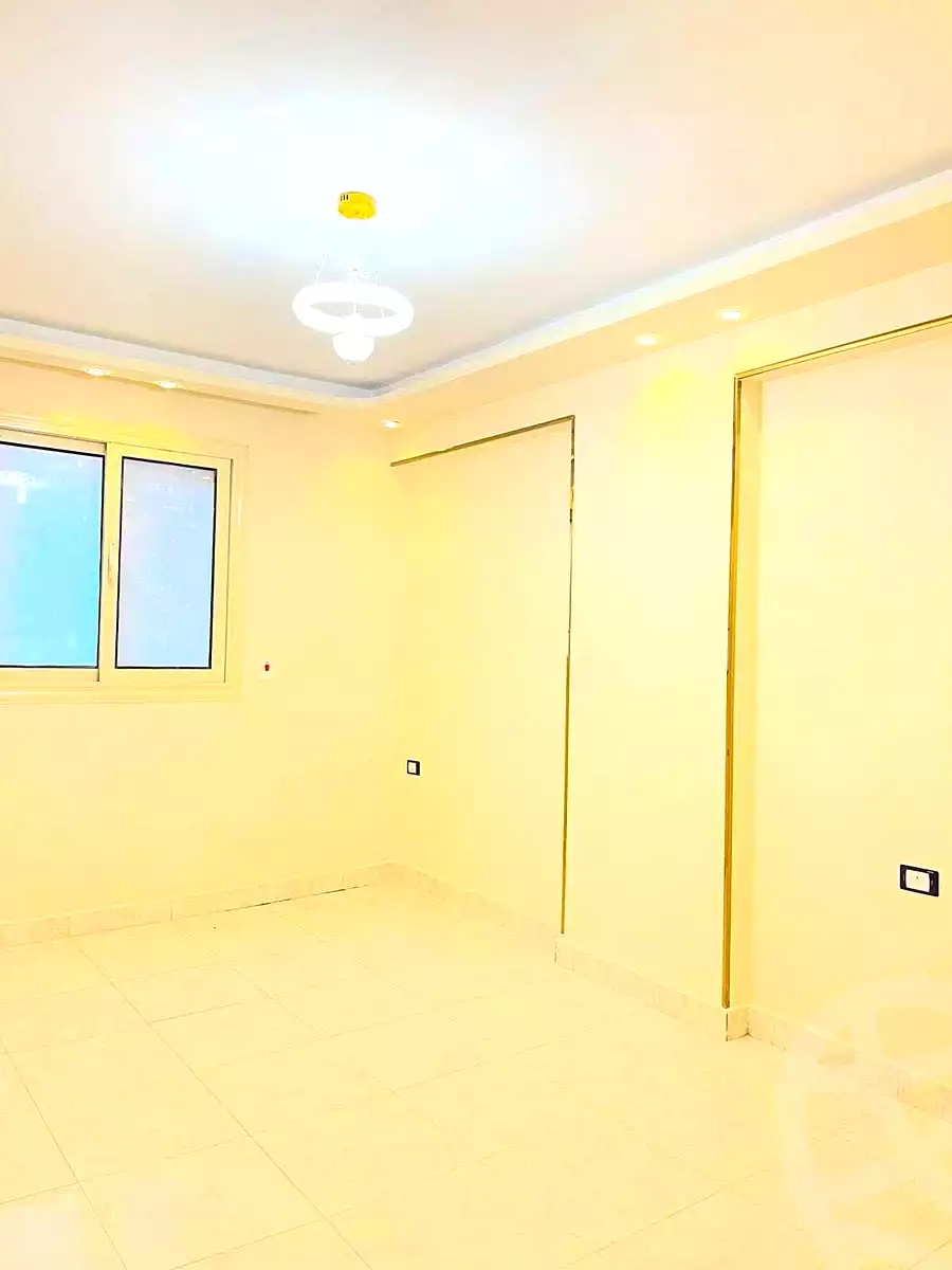 https://aqarmap.com.eg/ar/listing/7353664-for-sale-cairo-ain-shams-el-naam-feleb-hanna-st