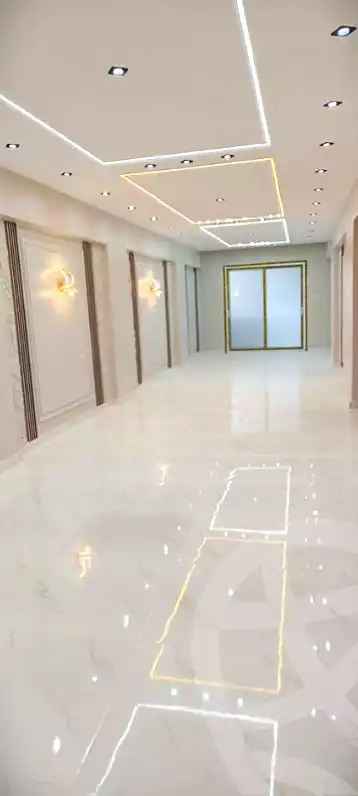 https://aqarmap.com.eg/ar/listing/7353669-for-sale-alexandria-al-agamy-el-hanouvel-kasr-al-quiri-st-1