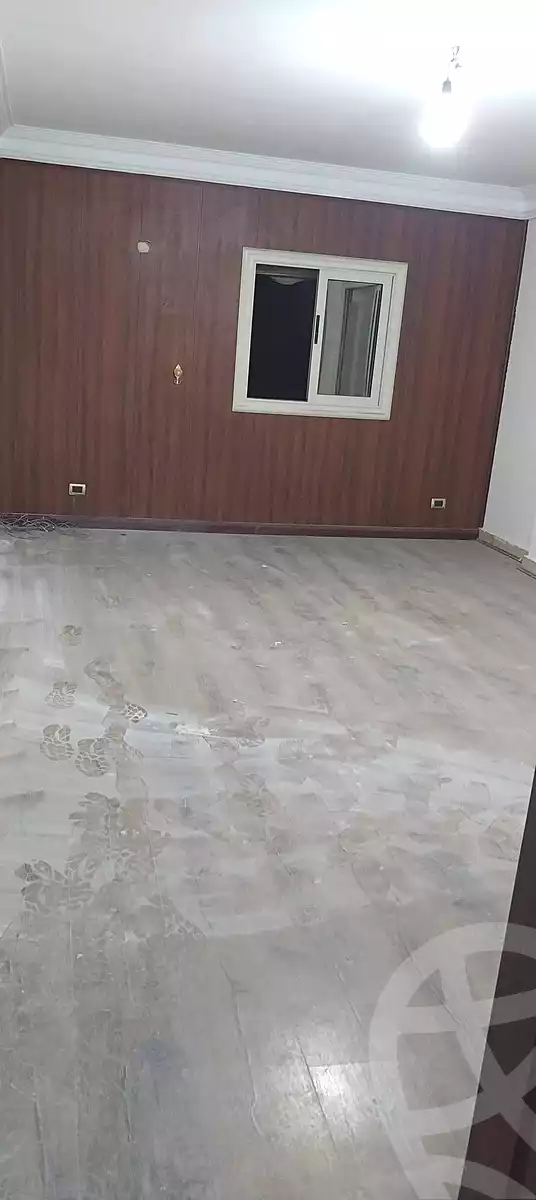 https://aqarmap.com.eg/ar/listing/7353675-for-sale-cairo-ain-shams-mnshy-lthryr