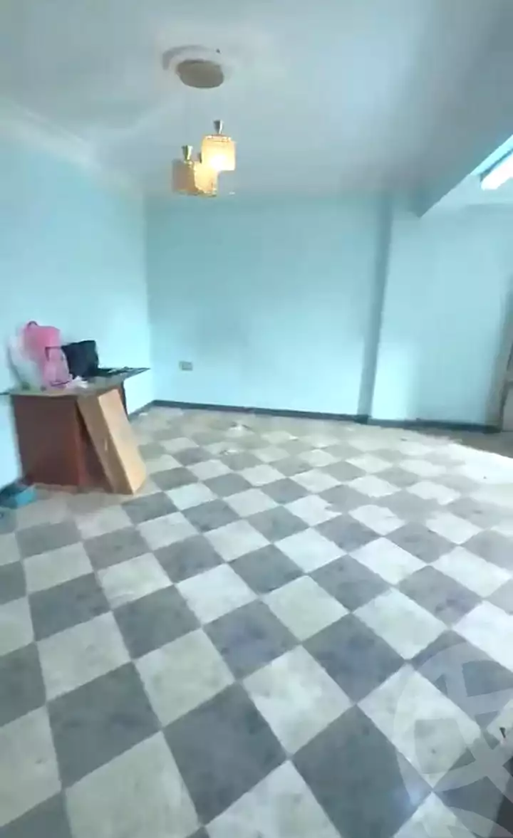 https://aqarmap.com.eg/en/listing/7353674-for-sale-alexandria-al-agamy-el-kilo-21