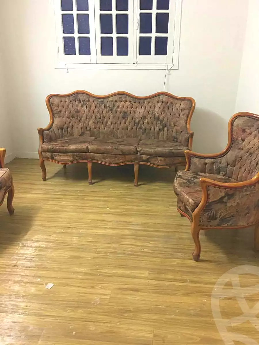 https://aqarmap.com.eg/en/listing/7353685-for-rent-cairo-ain-shams-ain-shams-el-sharkia-mostafa-hafez-st
