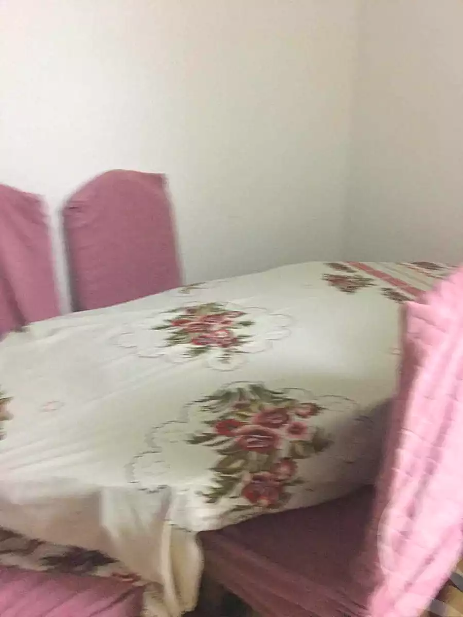 https://aqarmap.com.eg/en/listing/7353685-for-rent-cairo-ain-shams-ain-shams-el-sharkia-mostafa-hafez-st