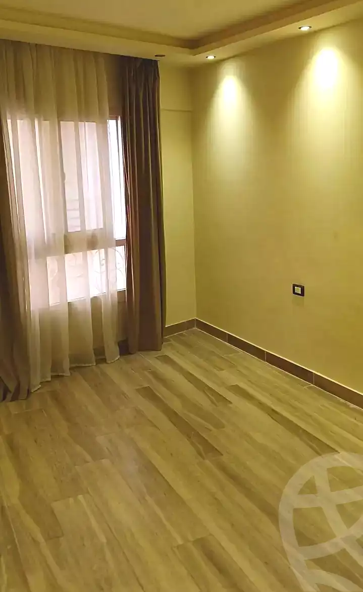 https://aqarmap.com.eg/en/listing/7353687-for-rent-alexandria-smouha
