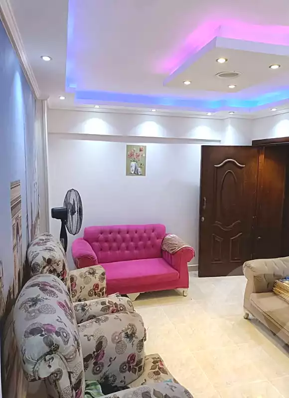 https://aqarmap.com.eg/en/listing/7353683-for-sale-alexandria-miami