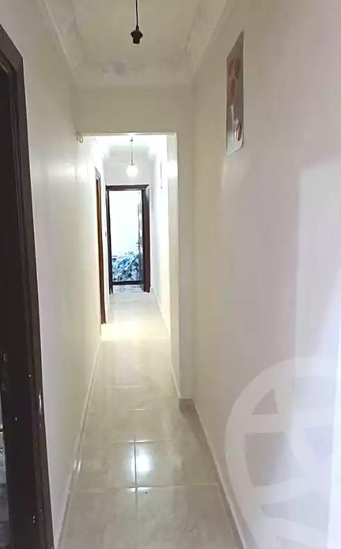 https://aqarmap.com.eg/en/listing/7353683-for-sale-alexandria-miami