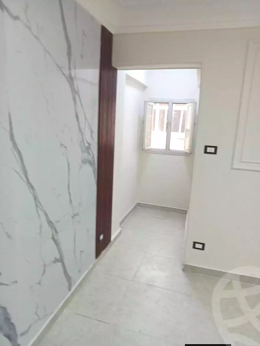 https://aqarmap.com.eg/ar/listing/7353689-for-sale-alexandria-al-agamy-lbytsh-abd-el-fattah-el-talkhawy