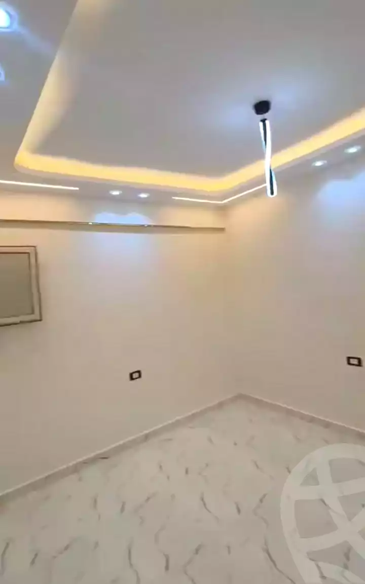 https://aqarmap.com.eg/en/listing/7353653-for-sale-cairo-elnozha-Streettt-27