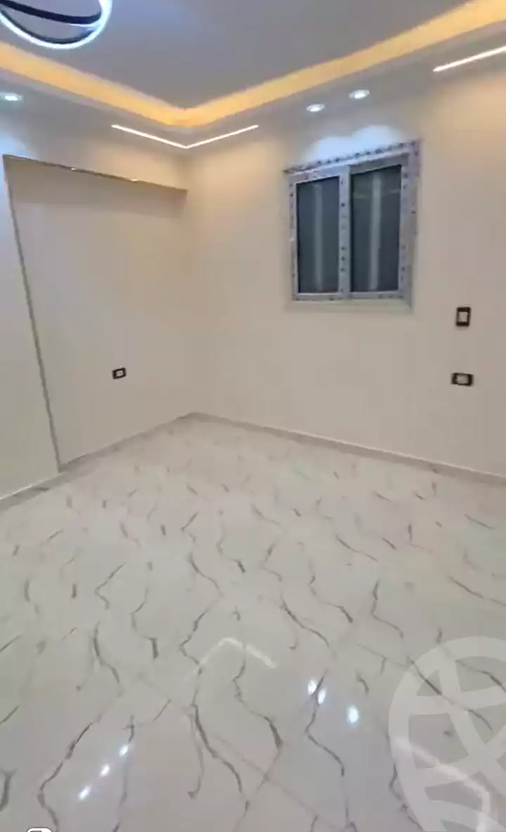https://aqarmap.com.eg/en/listing/7353653-for-sale-cairo-elnozha-Streettt-27