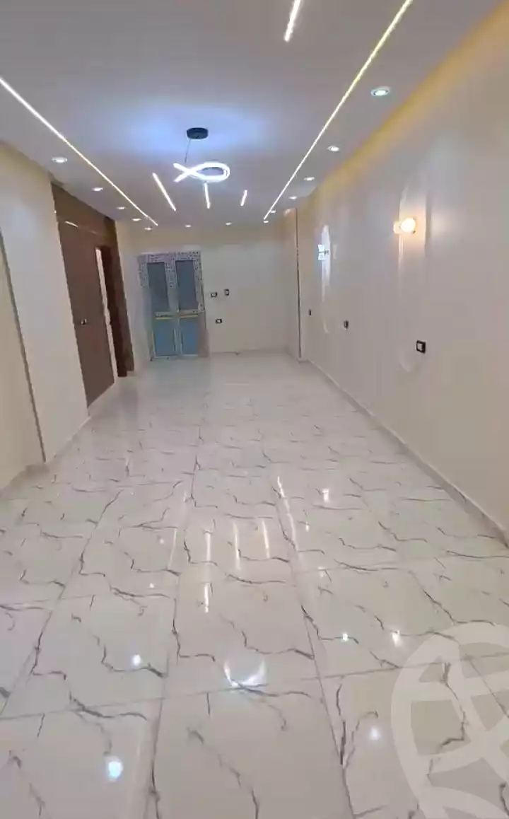 https://aqarmap.com.eg/en/listing/7353653-for-sale-cairo-elnozha-Streettt-27