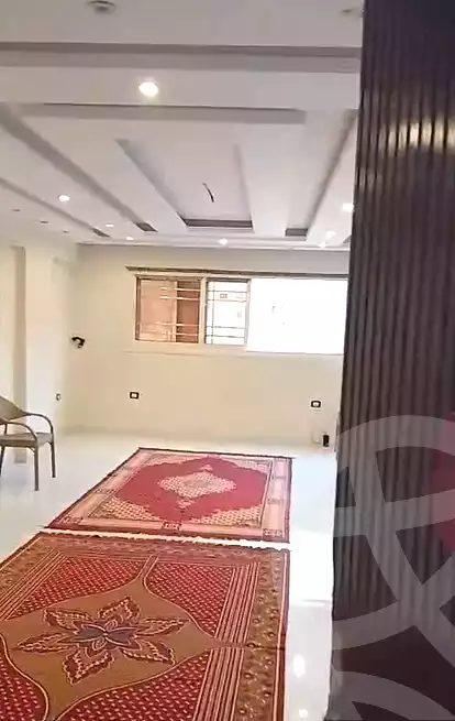 https://aqarmap.com.eg/en/listing/7353696-for-sale-cairo-ain-shams-mnshy-lthryr