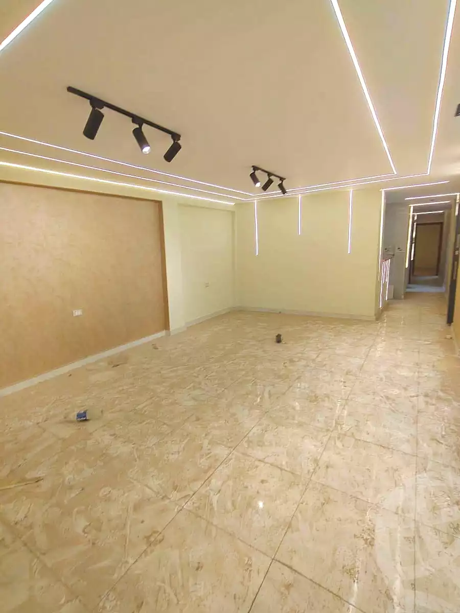 https://aqarmap.com.eg/en/listing/7353688-for-rent-cairo-ain-shams-alf-maskn-abd-el-mohsen-el-wasimi-st