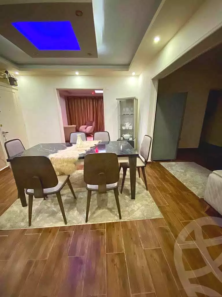 https://aqarmap.com.eg/en/listing/7353693-for-sale-alexandria-al-agamy-lbytsh
