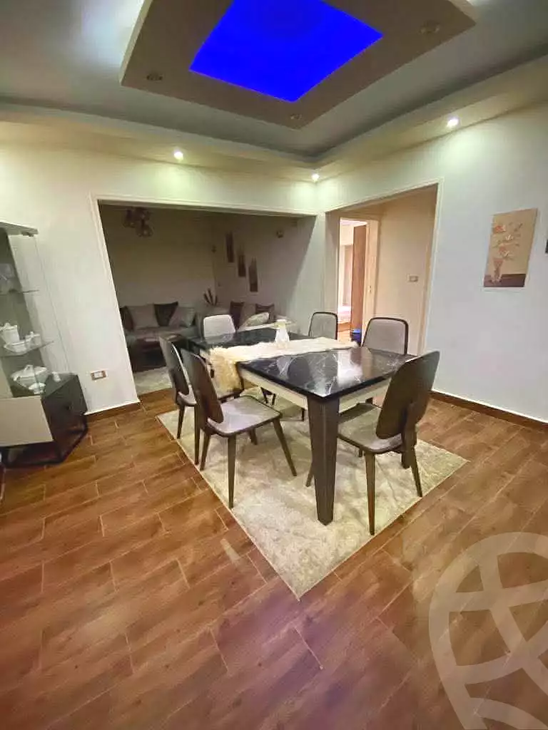 https://aqarmap.com.eg/en/listing/7353693-for-sale-alexandria-al-agamy-lbytsh