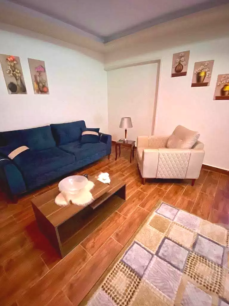 https://aqarmap.com.eg/en/listing/7353693-for-sale-alexandria-al-agamy-lbytsh