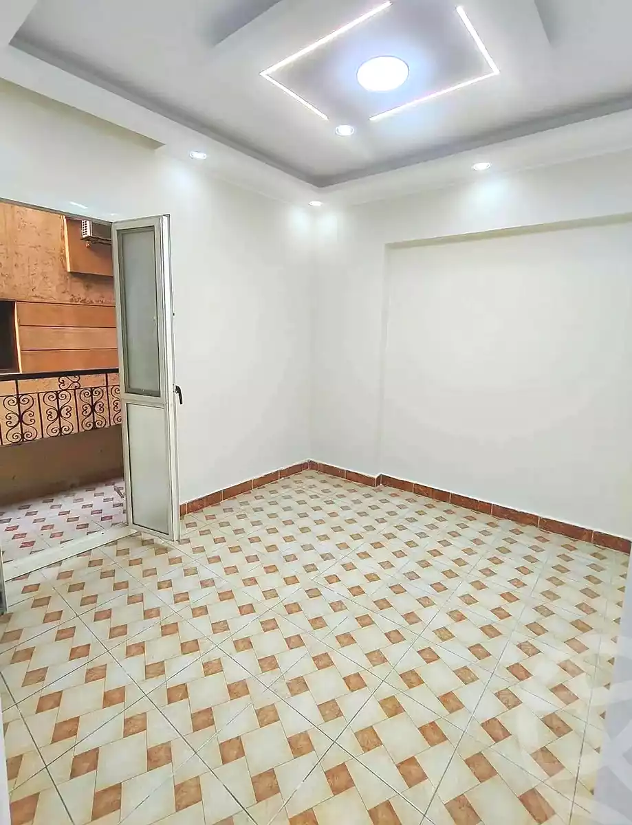 https://aqarmap.com.eg/en/listing/7353695-for-sale-alexandria-el-asafra-shr-jml-bd-lnsr