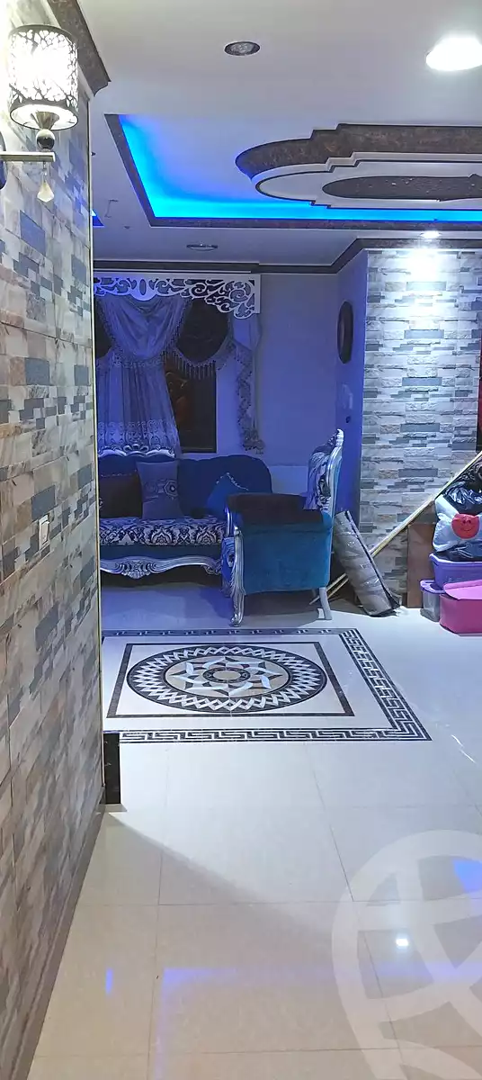 https://aqarmap.com.eg/en/listing/7353705-for-sale-cairo-ain-shams-el-naam