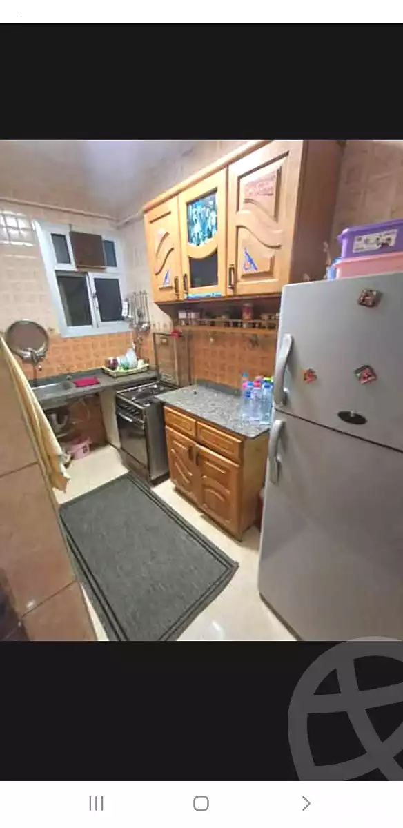 https://aqarmap.com.eg/en/listing/7353700-for-sale-alexandria-bahray-el-anfoshy