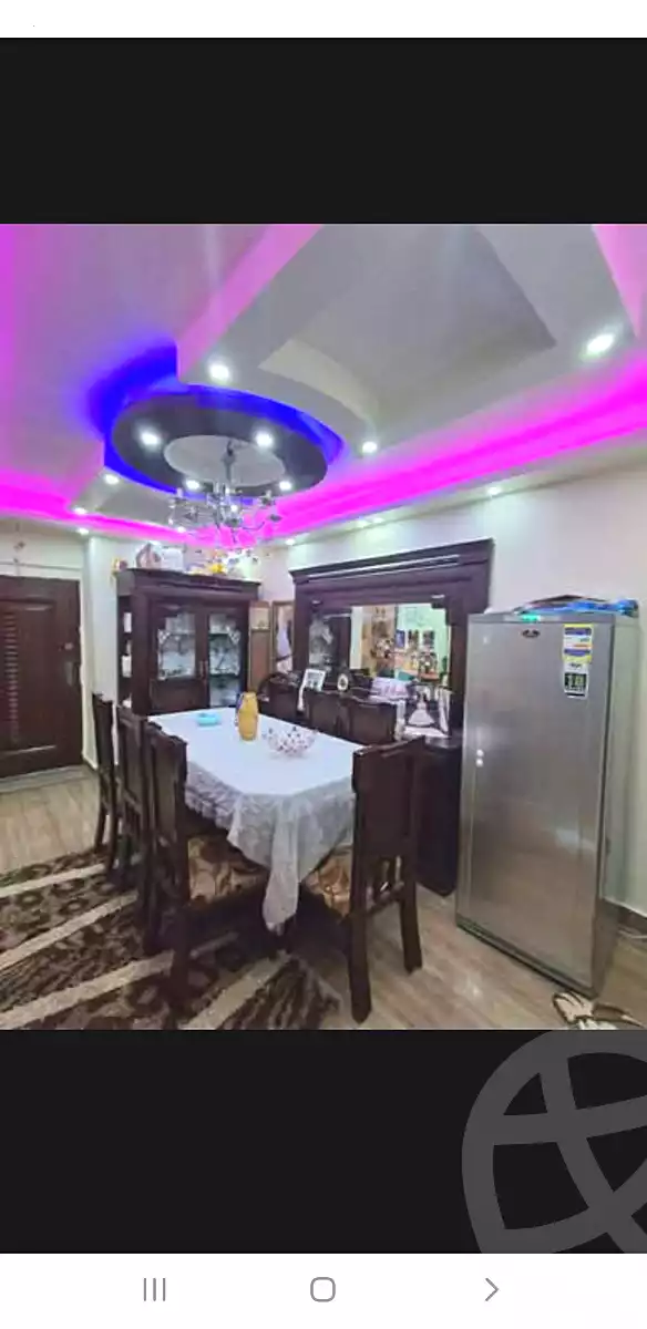 https://aqarmap.com.eg/en/listing/7353700-for-sale-alexandria-bahray-el-anfoshy