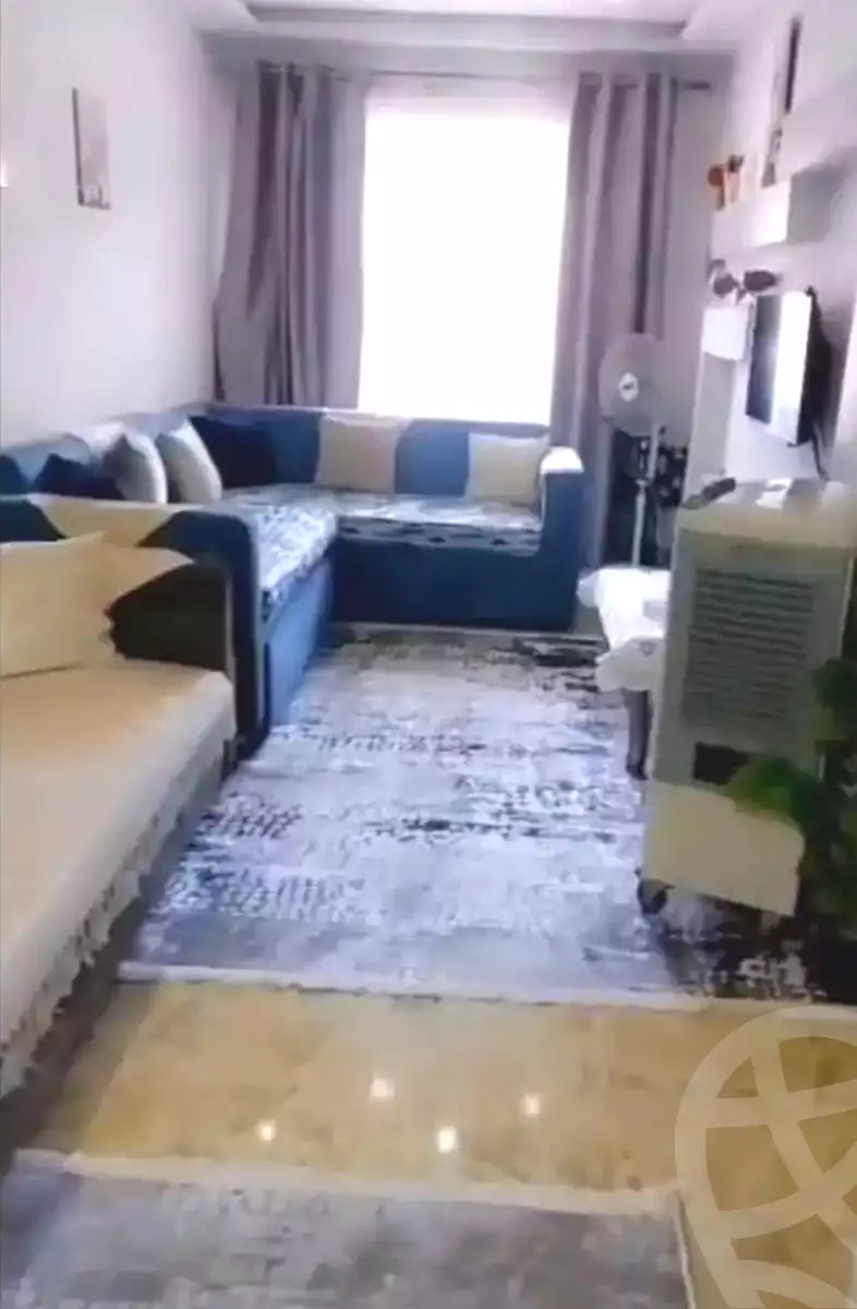 https://aqarmap.com.eg/ar/listing/7353704-for-sale-alexandria-sydy-bshr-sydy-bshr-bhry
