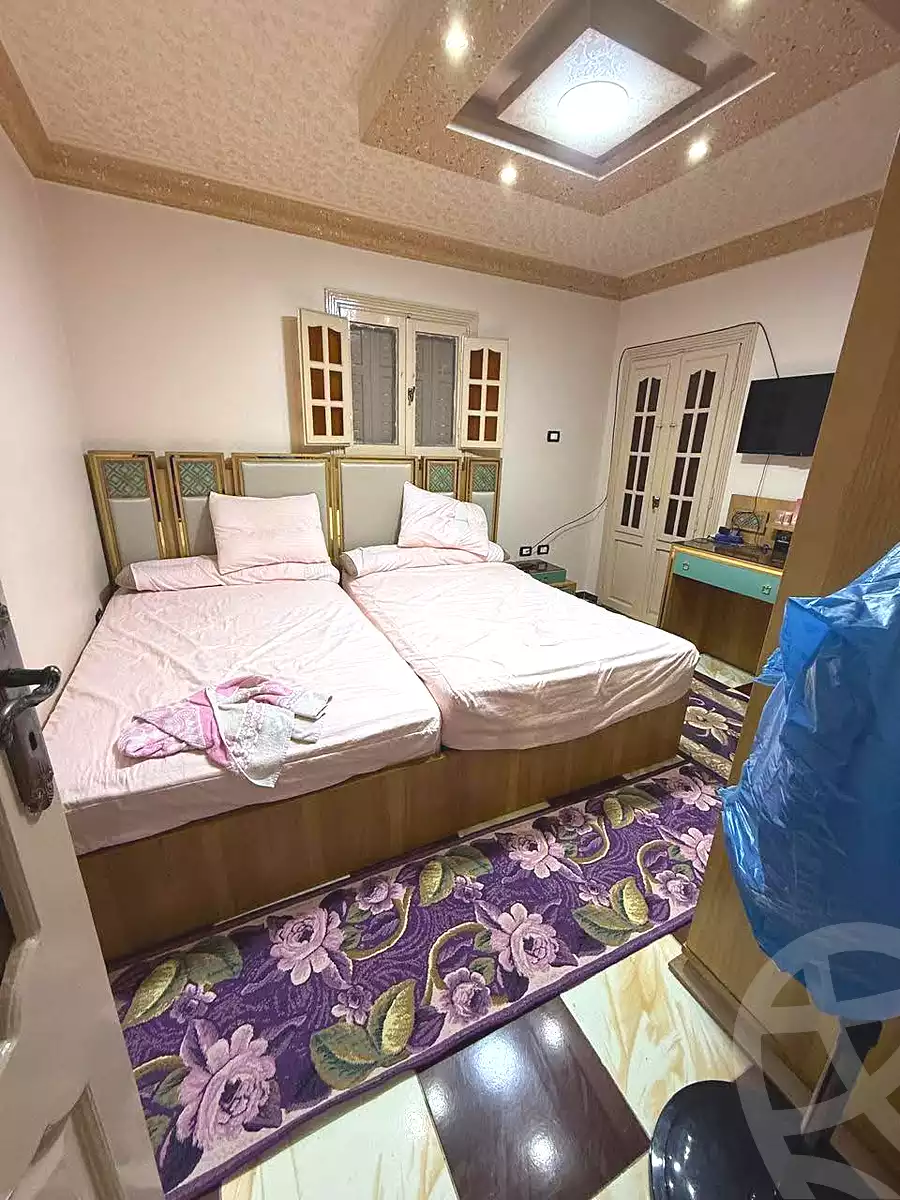 https://aqarmap.com.eg/en/listing/7353706-for-sale-alexandria-el-asafra-l-sfr-qbly