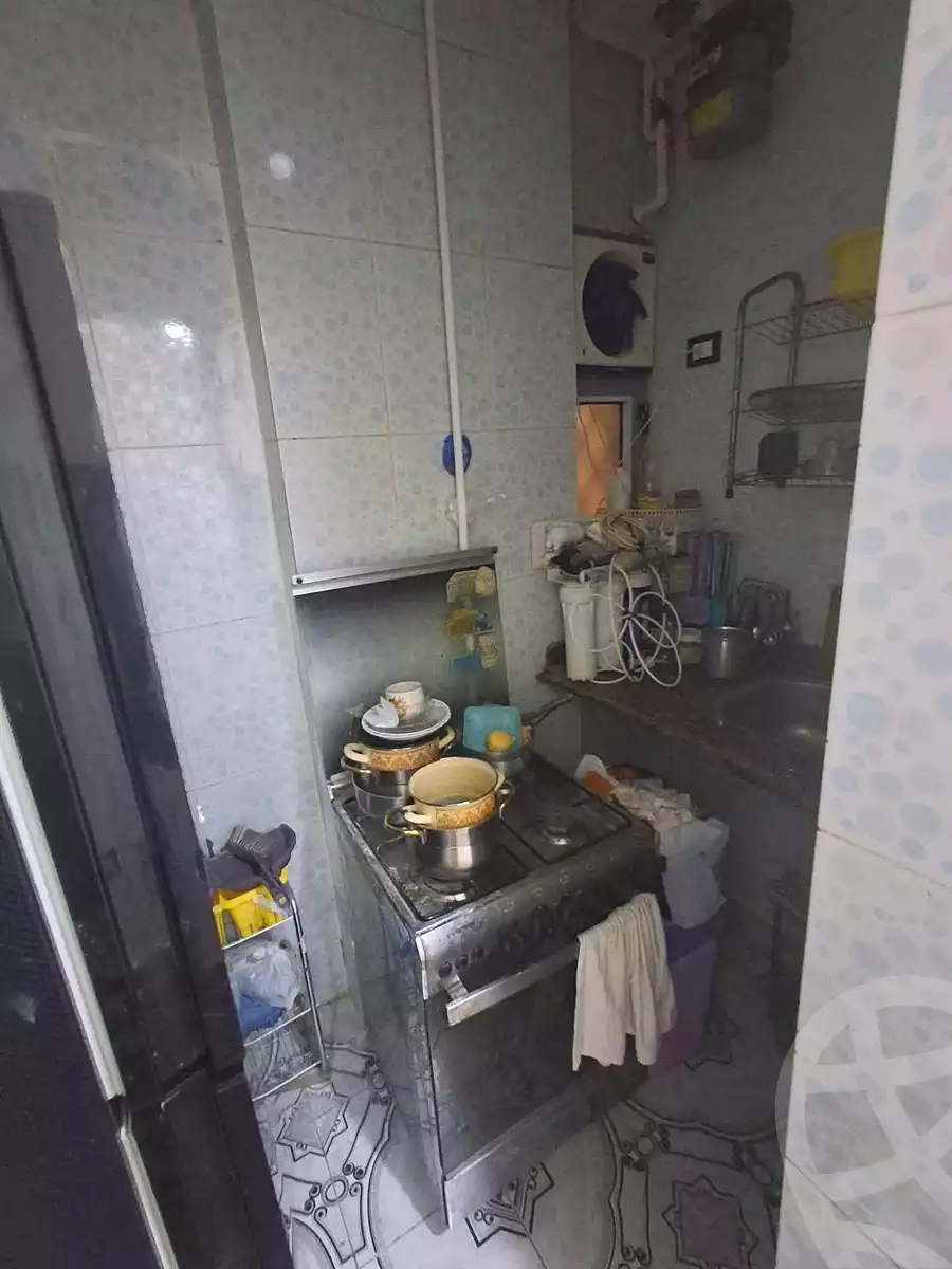 https://aqarmap.com.eg/en/listing/7353710-for-sale-alexandria-bahray-el-anfoshy