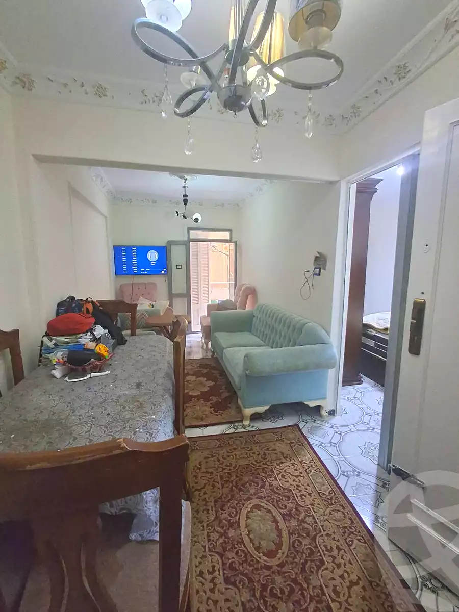 https://aqarmap.com.eg/en/listing/7353710-for-sale-alexandria-bahray-el-anfoshy
