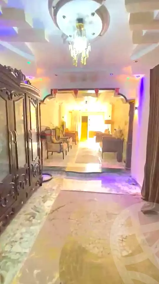 https://aqarmap.com.eg/en/listing/7353724-for-sale-alexandria-al-agamy-bw-ywsf