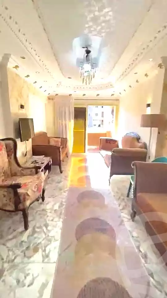 https://aqarmap.com.eg/en/listing/7353724-for-sale-alexandria-al-agamy-bw-ywsf