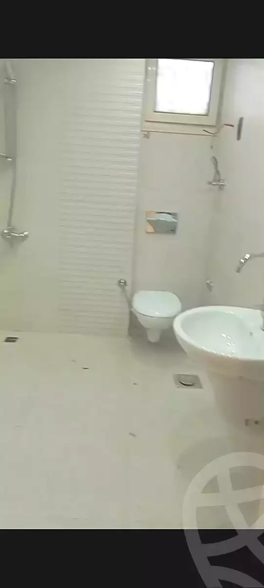 https://aqarmap.com.eg/ar/listing/7353702-for-rent-cairo-faisal-el-lebeny