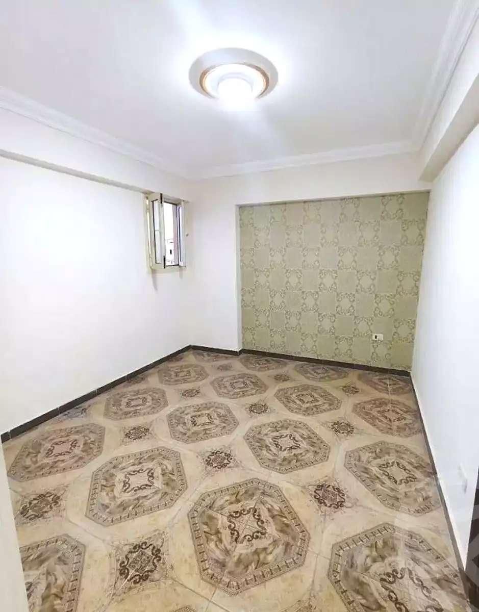 https://aqarmap.com.eg/ar/listing/7353725-for-sale-alexandria-lsywf-el-falki