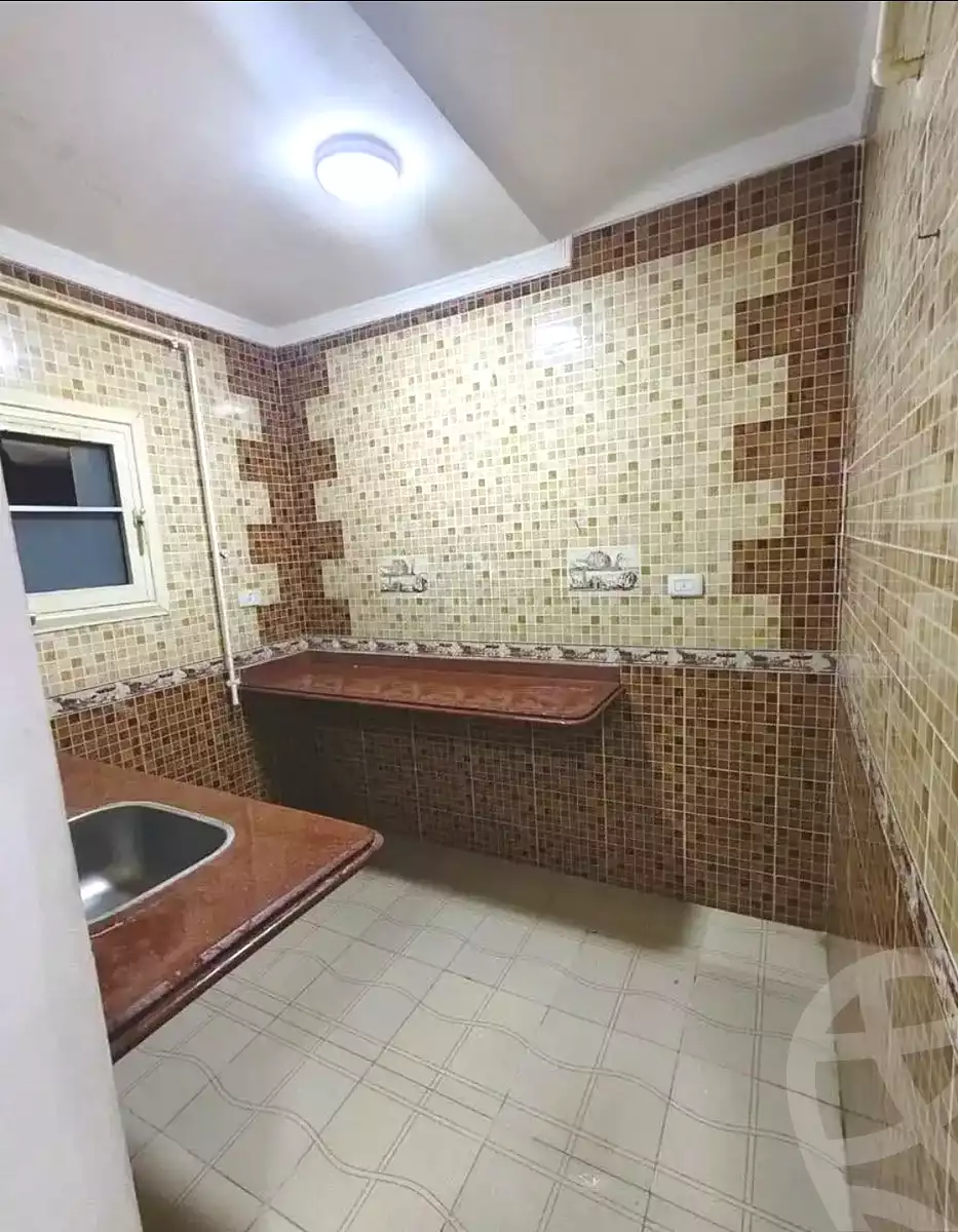 https://aqarmap.com.eg/ar/listing/7353725-for-sale-alexandria-lsywf-el-falki